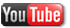 Tony Pacini Videos On YouTube