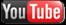 Tony Pacini Videos On YouTube