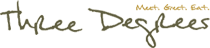 Link