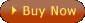 Buy now