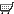 View Cart