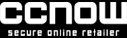 CCNow - Our authorized online retailer. CCNow - Our authorized online retailer.