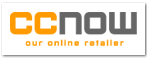 CCNow-Our authorized online retailer