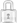 SSL