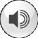 Listen to The Tony Pacini Trio