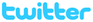 Follow Tony Pacini On Twitter