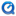 Quictime Video icon