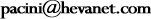 phrase to use